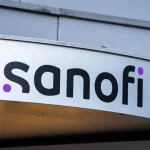 Berenberg cree que el precio de Sanofi ha sido penalizado indebidamente