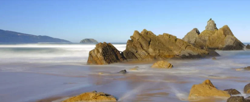 screenshot viajes.nationalgeographic.com .es 2024.06.14 12 21 55 Merca2.es