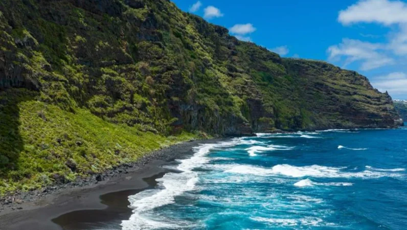 screenshot viajes.nationalgeographic.com .es 2024.06.14 12 23 07 Merca2.es