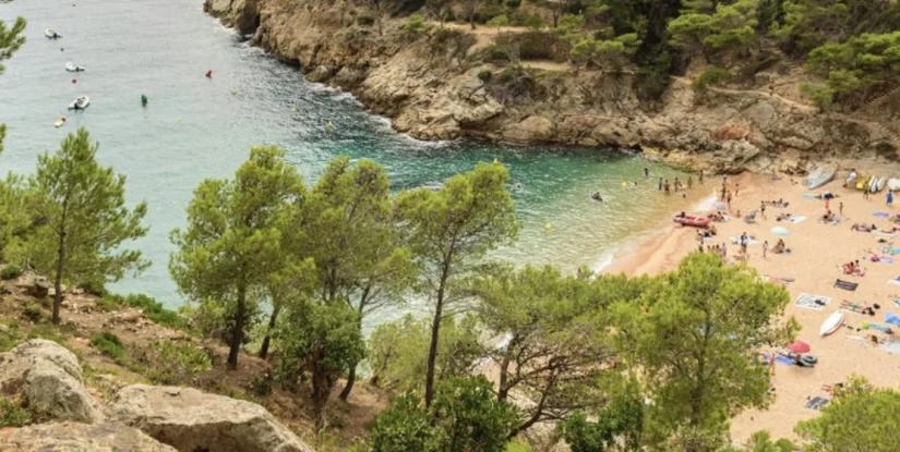 screenshot viajes.nationalgeographic.com .es 2024.06.14 12 23 37 Merca2.es