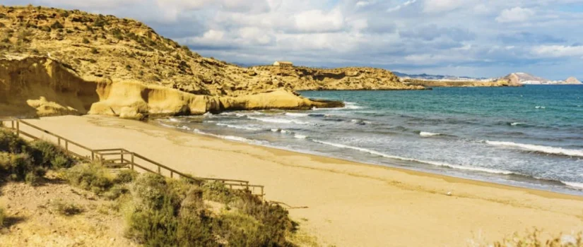 screenshot viajes.nationalgeographic.com .es 2024.06.14 12 24 04 Merca2.es