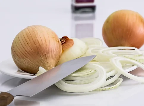 secreto-absorver-toxinas-cuerpo El secreto de las abuelas para absorber las toxinas del cuerpo con solo un ingrediente