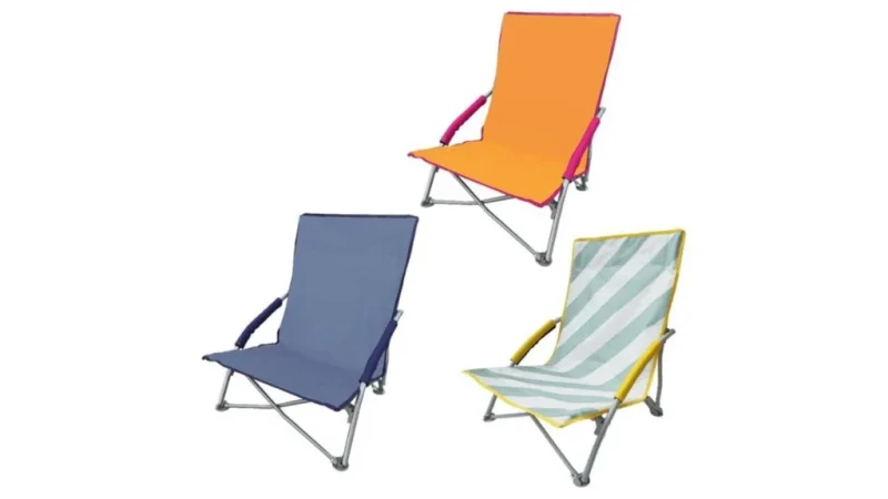 sillas playa aldi baratas 1024x576 1 Merca2.es