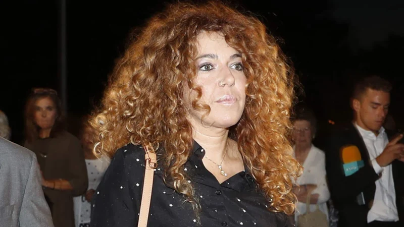 sofia cristo 42568512 231123111658 1280x720 Merca2.es