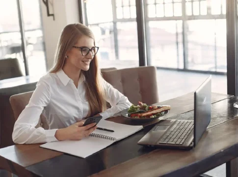 software Características de un buen software para la gestión eficiente de tu empresa