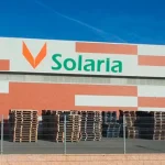 Solaria: CIMD Intermoney prevé un crecimiento de un 15% interanual hasta 2027