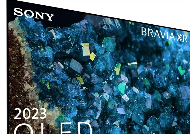 Samsung, Sony, LG y más televisores al 50% de descuento en El Corte Inglés 7 Merca2.es sony oled Merca2.es