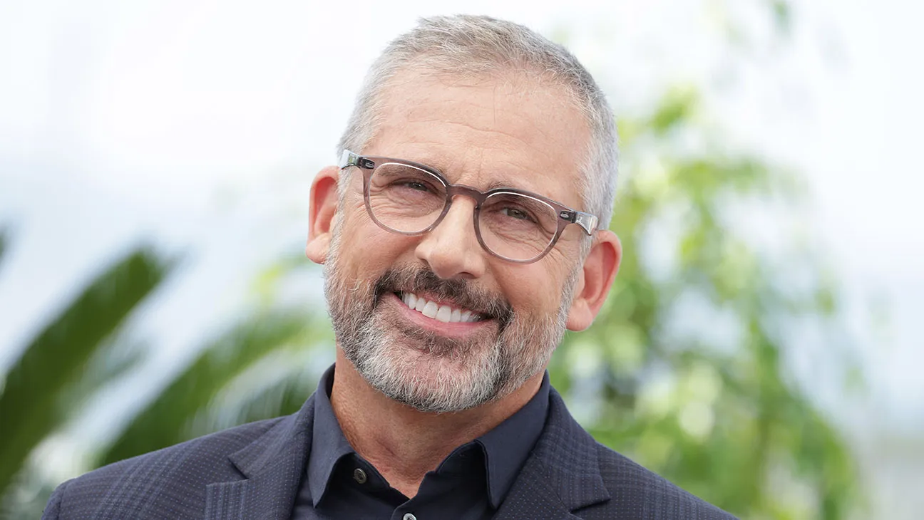 Steve Carell deja a sus fans sin palabras luego de revelar un secreto que mantuvo bien guardado