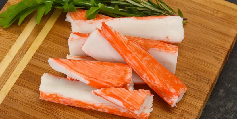 surimi tal Merca2.es