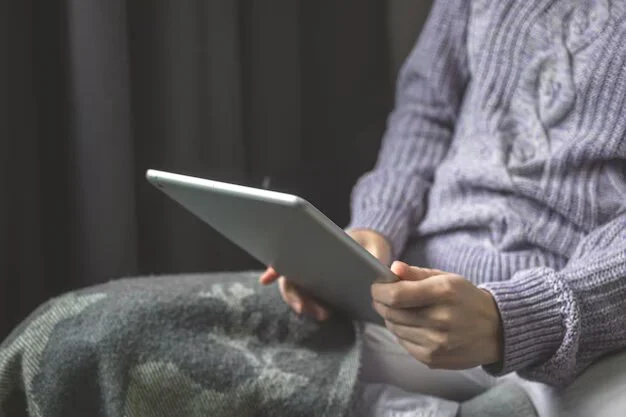 Se conocen detalles de la esperada tablet de Redmi: ¿llegará a España? 1 Merca2.es Tableta Redmi