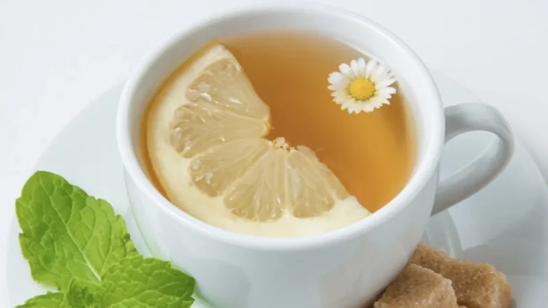 tacita con limon Merca2.es