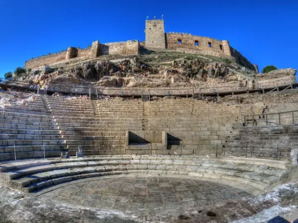 teatro medellin Merca2.es