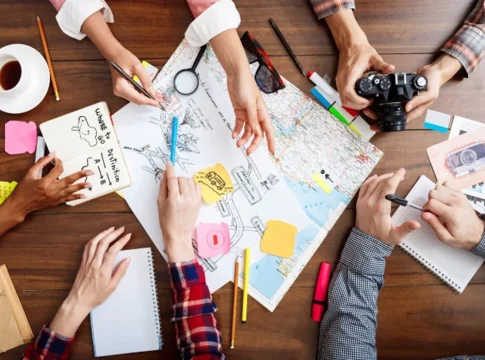 tendencias tecnológicas empresas tendencias tecnológicas empresas