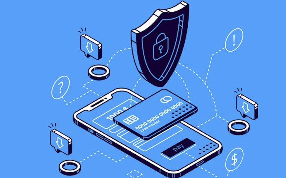 Fidelity revoluciona con un token que genera intereses 2 Merca2.es En qué consiste la tokenización de activos del mundo real