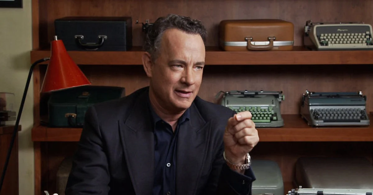 Jason Statham presenta su excéntrica colección que lo convierte en el más friki de Hollywood 2 Merca2.es Las celebridades de Hollywood que poseen extravagantes colecciones privadas