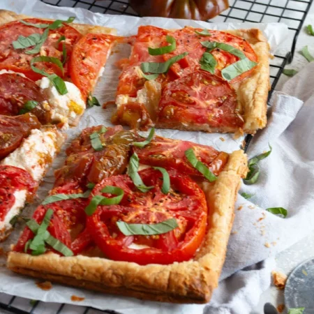 tomato rico Merca2.es