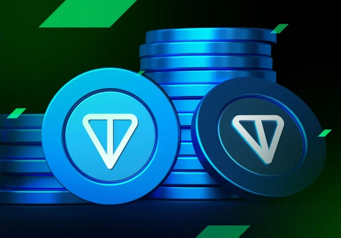 Bitget y Foresight Ventures invierten 20 millones de dólares en el ecosistema TON