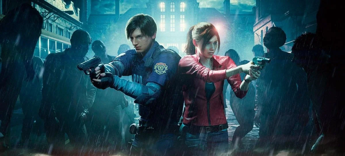La impactante tragedia de Resident Evil que sigue afectando a los fanáticos