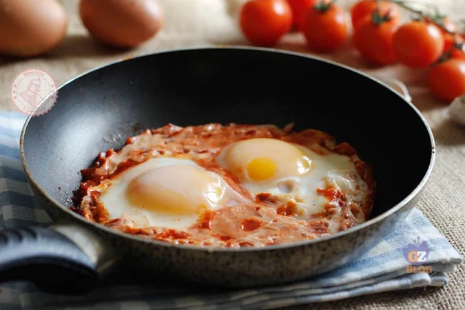 uova purgatorio Merca2.es