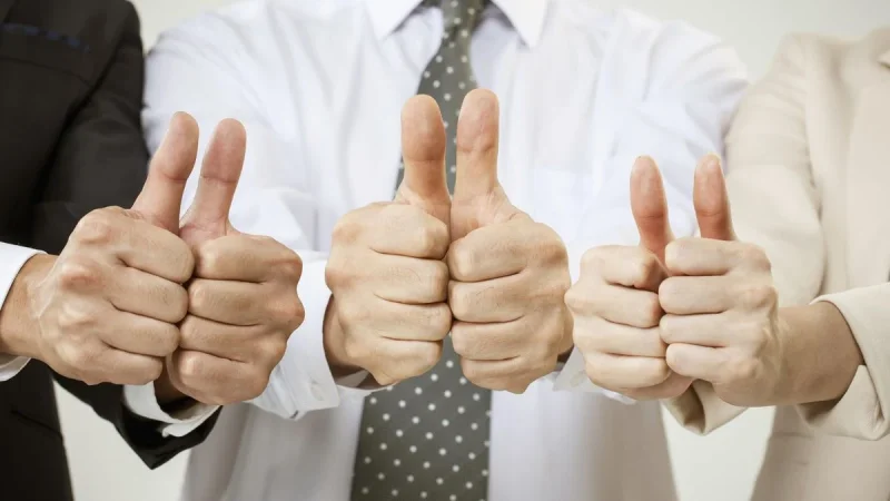 Detalles técnicos sobre el token de Kábila