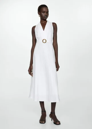 vestido de lino 114a6e32 240619165544 960x1343 Merca2.es