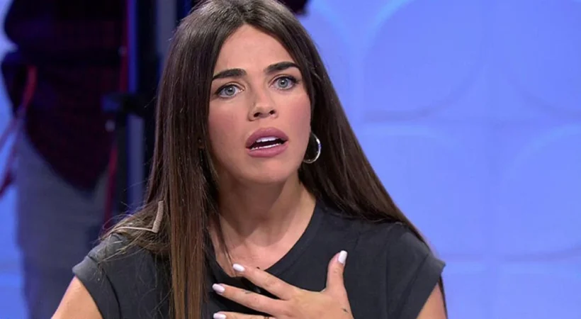 violeta mangrinan Merca2.es