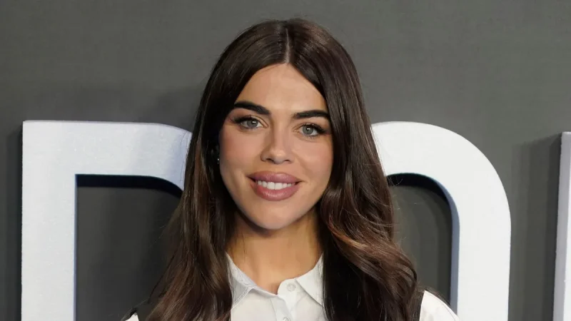 violeta mangrinan 1c9a Merca2.es