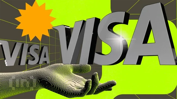 Cómo funcionan las tarjetas visas para tus criptomonedas y cómo obtener beneficios extras