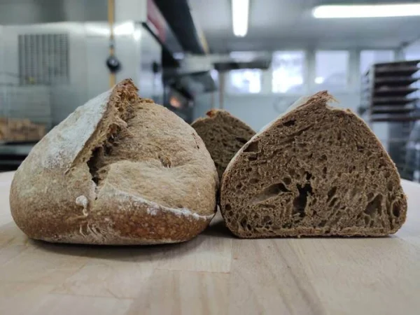 w700 1710921339573 Merca2.es