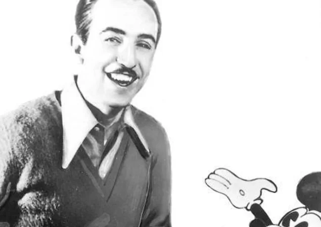 walt disney kRKG U503037748767zaD 1200x840@abc Merca2.es