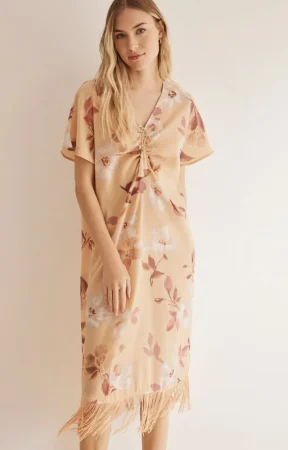 womens secret 0ab0d3a8 240608075021 800x1249 Merca2.es