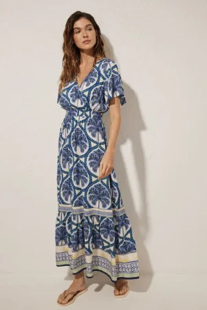 womens secret 6e4735d5 240608080742 800x1196 Merca2.es