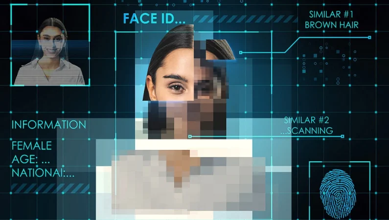 La estafa de WhatsApp "Vota por mi hijo" se extiende por Europa 2 Merca2.es YouTube deepfakes