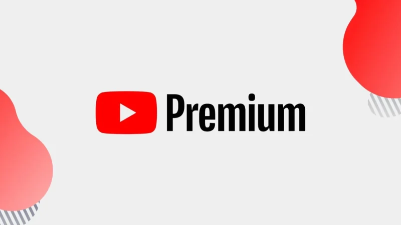 YouTube Premium cerrará las cuentas que no cumplan con esta condición 1 Merca2.es YouTube Premium
