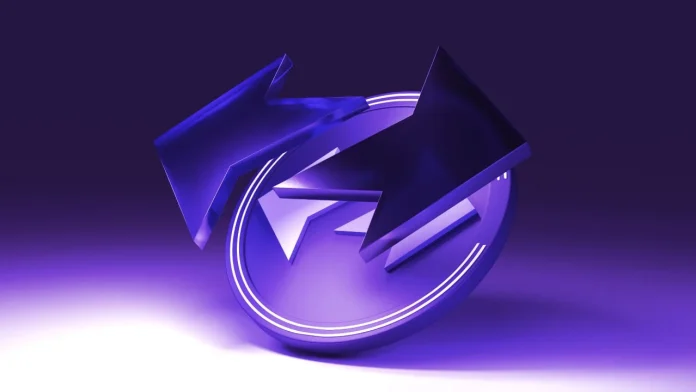 zksync Airdrop de ZkSync premiará más de 695,000 wallets cómo participar