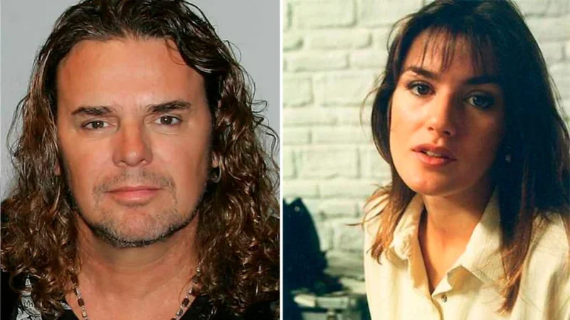 Maica Vasco descubre los secretos del truculento divorcio de la reina Letizia 62 Merca2.es La causa del divorcio fue que ella se mudó a México