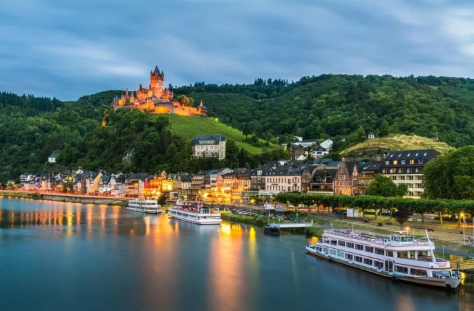 1 alemania cochem gettyimages 686824197 1611044370 Merca2.es