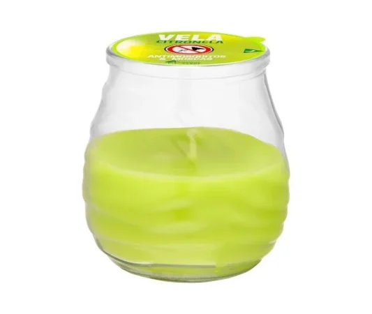 1024 2000 5 Merca2.es