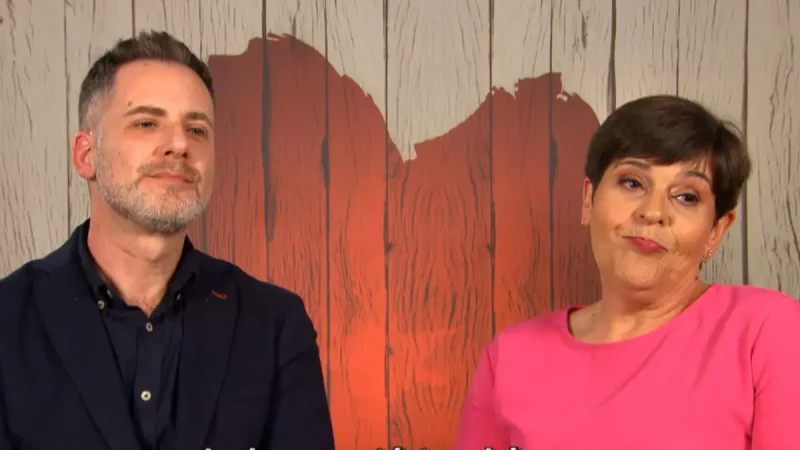 10478ba9 386d 495c bd1b 8500ddf7ea28 source aspect ratio default 0 Merca2.es