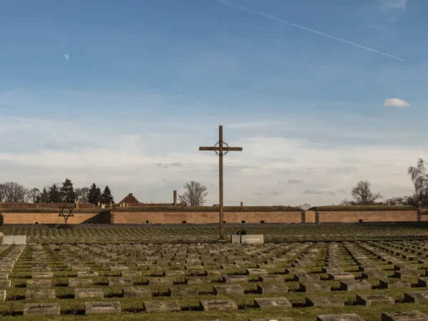 5 cosas que hacer en tu visita a Praga 6 Merca2.es 14009065707 c0d7c86c5c o Cropped Merca2.es