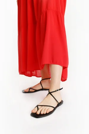 1566390040 2 9 1 Merca2.es