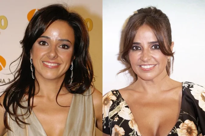 16317255713044 Merca2.es