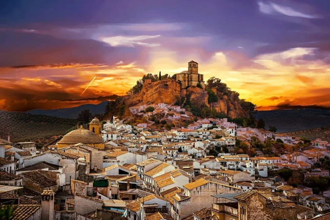 16774889417975 Merca2.es