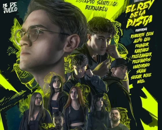 17163664742261 Merca2.es