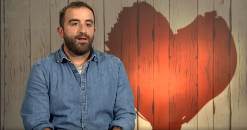 17196070383300 Merca2.es