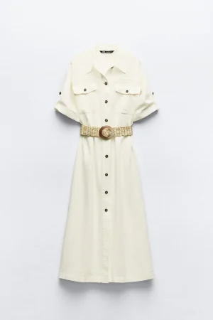 1719820816 03538709712 e1 668261d48986a Merca2.es