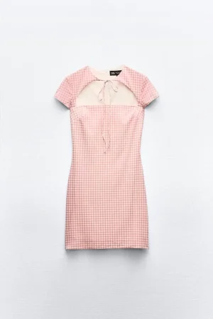 1719822857 02861206046 e1 668269d87bdef Merca2.es