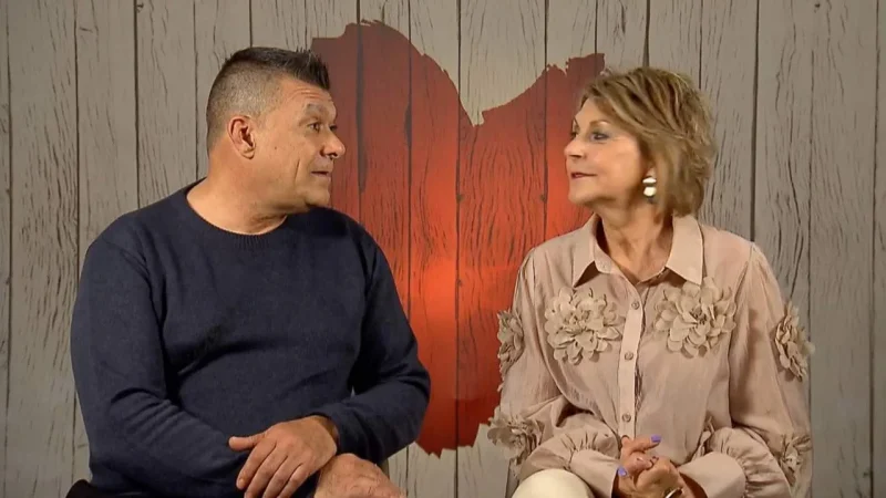 17201263528063 Merca2.es