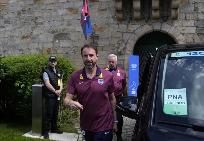 17204781399246 Merca2.es