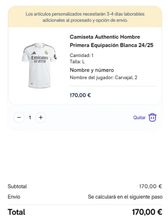 17206883489226 Merca2.es